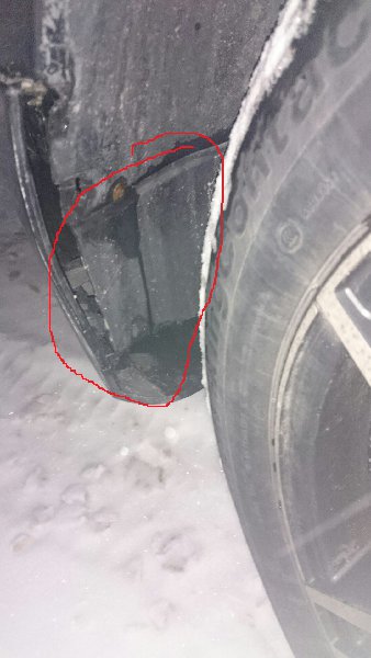 34.jpg (419.33 Кб) Просмотров: 411 34.jpg