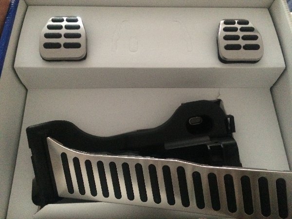 IMG_1643.JPG (1.25 Мб) Просмотров: 870 IMG_1643.JPG