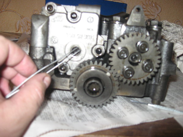 IMG_0461.JPG (737.42 Кб) Просмотров: 627 IMG_0461.JPG