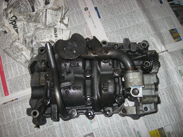 IMG_0455.JPG (1.26 Мб) Просмотров: 734 IMG_0455.JPG