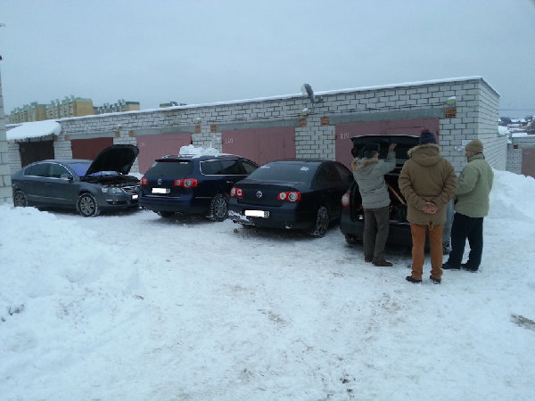 Встречи.jpg
