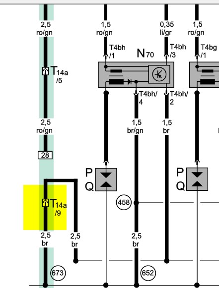 Screenshot007.jpg