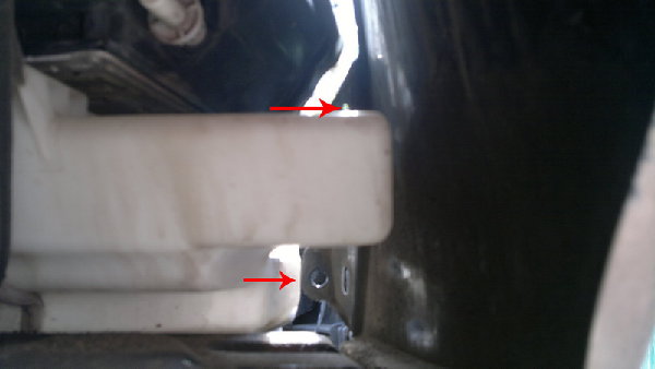 b3.jpg