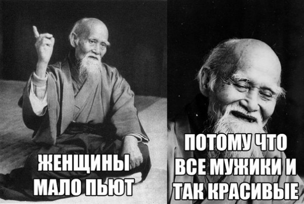 WWmpya9iL80.jpg