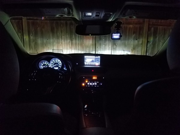 20170315_214127.jpg