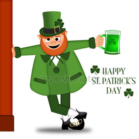 depositphotos_4922668-stock-photo-happy-st-patricks-day-leprechaun.jpg
