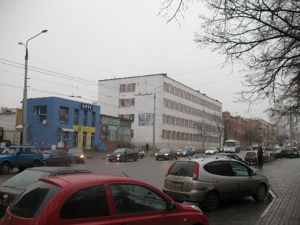 Изображение 026.jpg