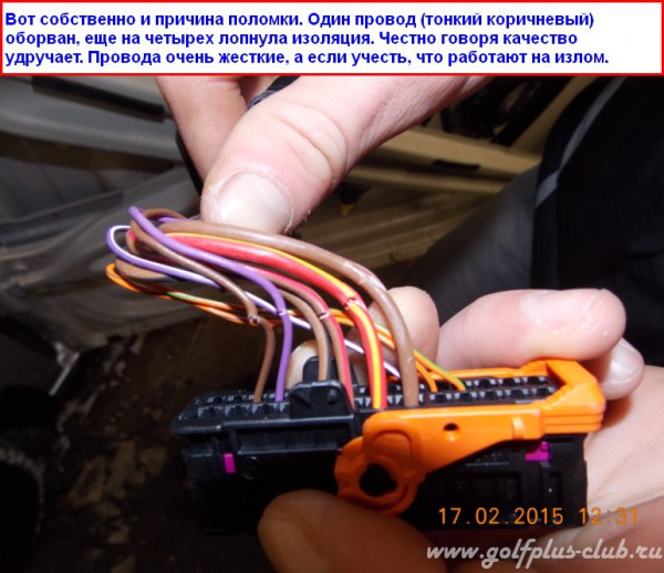 IMG_2299.JPG