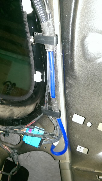 IMAG0992.jpg