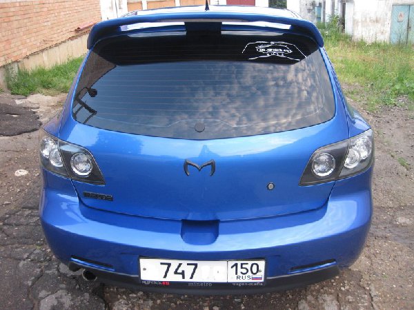 y_6a822fcd.jpg (113.95 Кб) Просмотров: 1062 y_6a822fcd.jpg