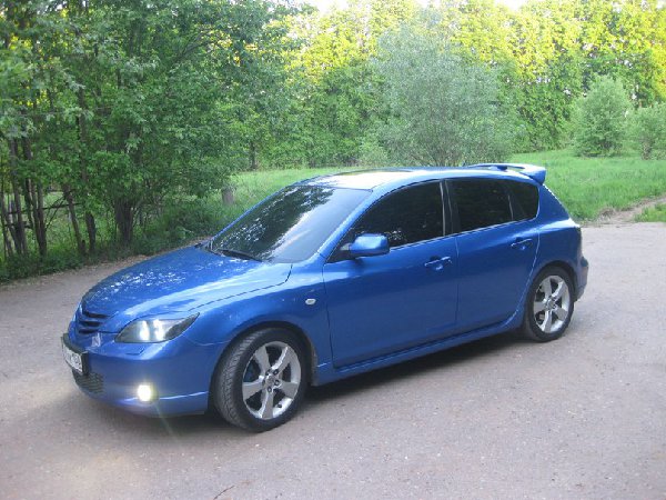 y_26eb3809.jpg (139.84 Кб) Просмотров: 1056 y_26eb3809.jpg