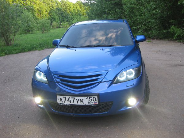 y_44844bfb.jpg (110.6 Кб) Просмотров: 878 y_44844bfb.jpg