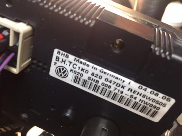 bUM3bVC41Jk.jpg (90.97 Кб) Просмотров: 3563 bUM3bVC41Jk.jpg