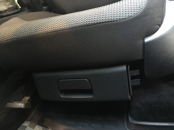 image.jpeg (716.6 Кб) Просмотров: 728 image.jpeg