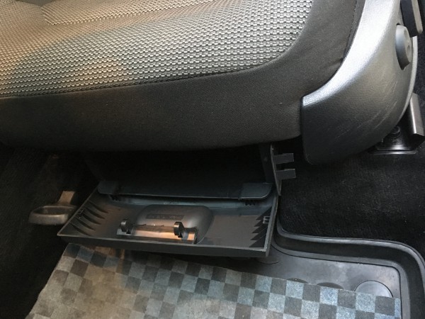 image.jpeg (904.71 Кб) Просмотров: 592 image.jpeg