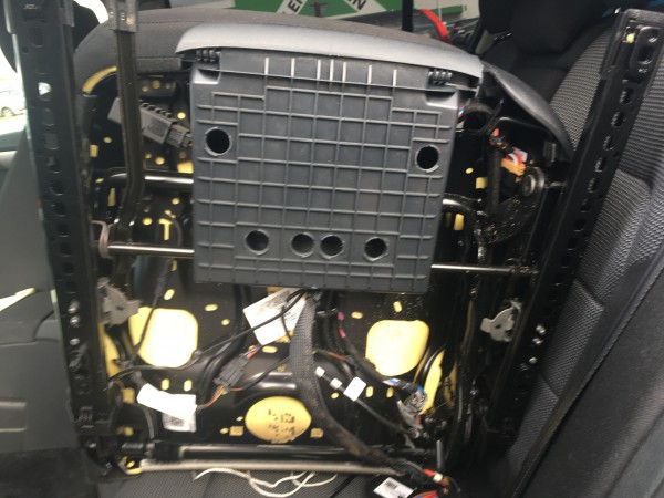 image.jpeg (715.04 Кб) Просмотров: 578 image.jpeg