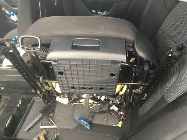 image.jpeg (947.25 Кб) Просмотров: 710 image.jpeg