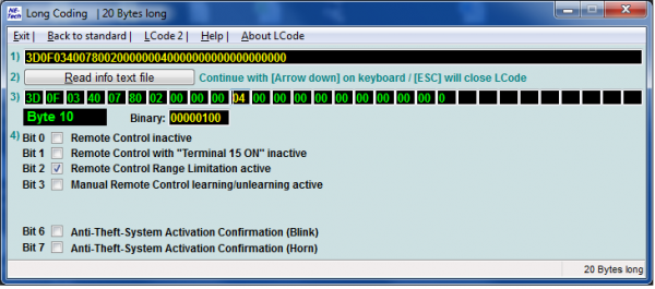 Remote Control Range Limitation.png