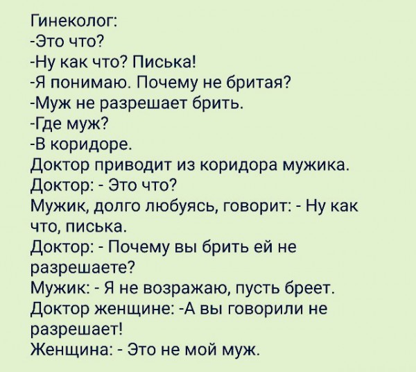 image (3).jpg