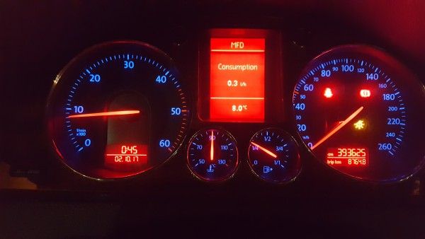 20171002_004615.jpg