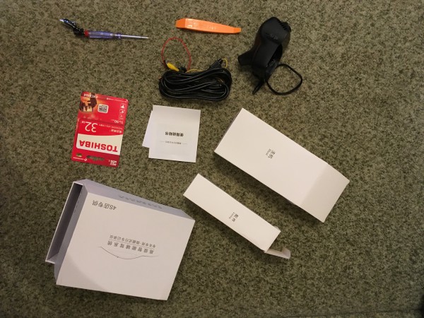 image.jpeg (1001.98 Кб) Просмотров: 1417 image.jpeg