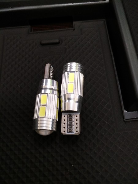 diod_park_lights_2.jpg