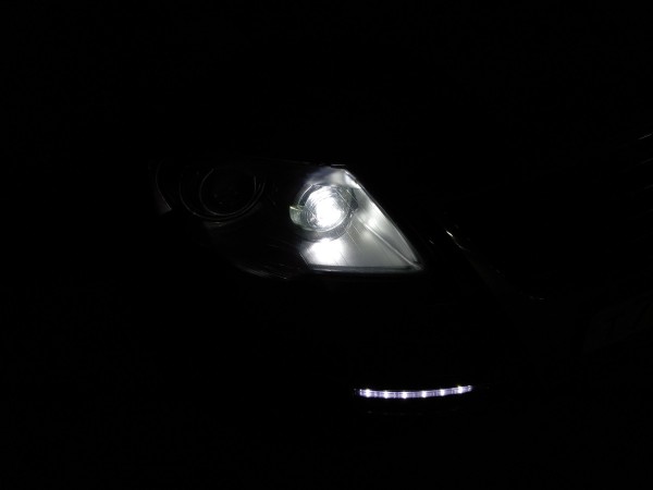 diod_park_lights_5.jpg