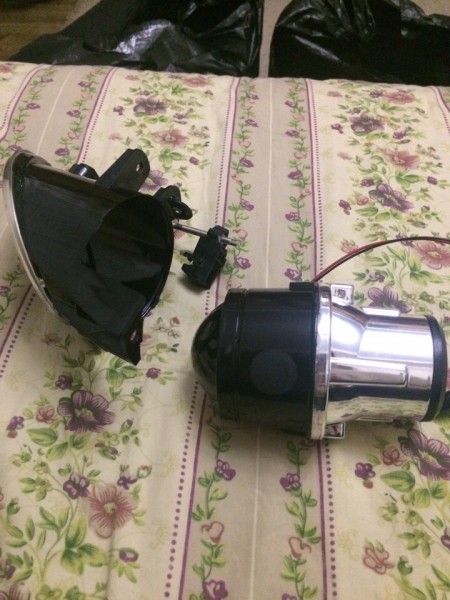 IMG_8354.JPG (193.79 Кб) Просмотров: 899 IMG_8354.JPG