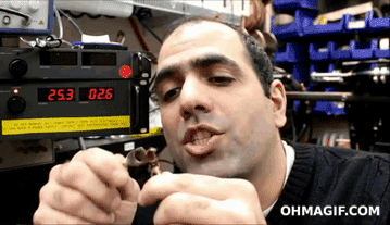 120bdbfd7a69fdb255fc9ed86cd02b05.gif