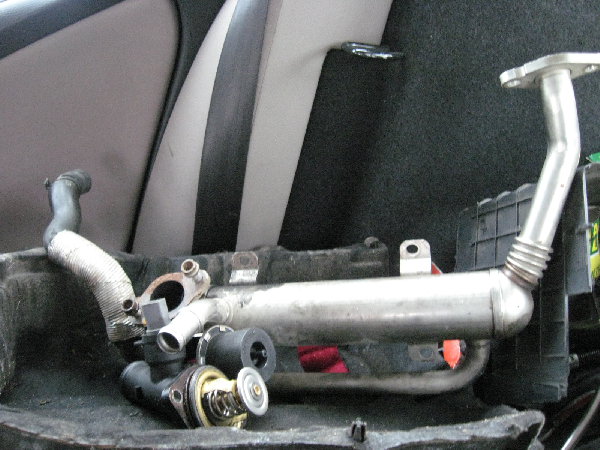 IMG_0516.JPG (986.95 Кб) Просмотров: 781 IMG_0516.JPG