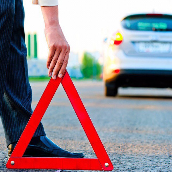 новость2.jpg (84.01 Кб) Просмотров: 2466 новость2.jpg