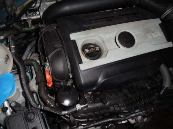 vw_skoda_seat_passat_bzb_1_8_tsi_160.jpg
