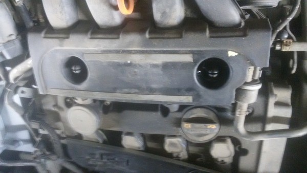 20180409_091418.jpg
