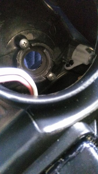 IMG-20180509-WA0019.jpeg