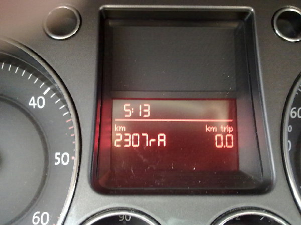 24032012256.jpg