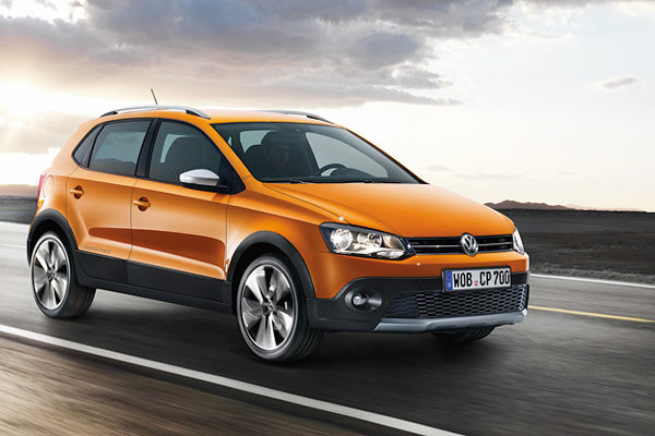 Volkswagen-Cross-Polo8.jpg