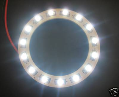 cb5f_1_sbl.jpg