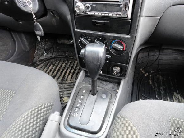 48cee5398eb30b0d-large.jpg