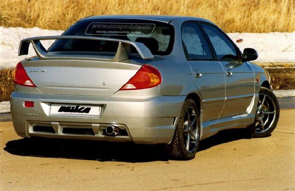 6724.kia-spectra_8.jpg-640x0.jpg