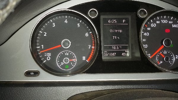 20180915_062531.jpg