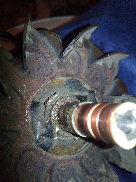 IMG_20181109_164927.jpg (4.97 Мб) Просмотров: 450 IMG_20181109_164927.jpg