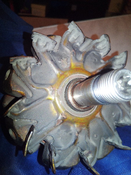 IMG_20181109_164829.jpg (4.63 Мб) Просмотров: 441 IMG_20181109_164829.jpg