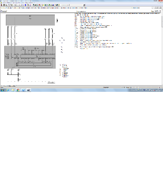 Фары ксенон Б6.1.png