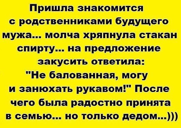 image (1).jpg