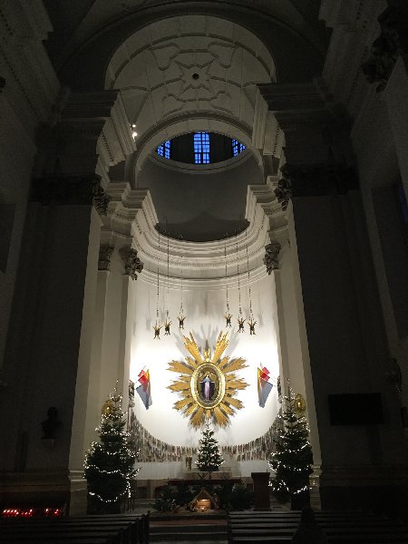 image.jpeg (635.51 Кб) Просмотров: 2187 image.jpeg