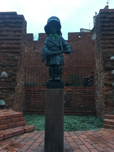 image.jpeg (808.68 Кб) Просмотров: 2152 image.jpeg