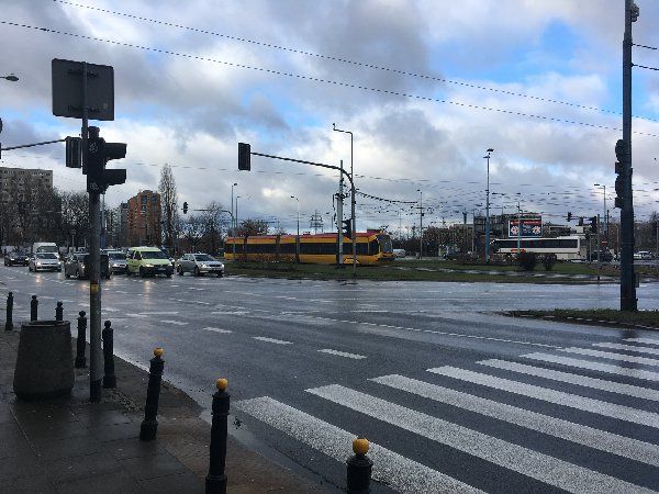 image.jpeg (804.4 Кб) Просмотров: 2192 image.jpeg