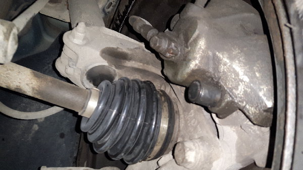 20190412_194236.jpg (881.04 Кб) Просмотров: 316 20190412_194236.jpg