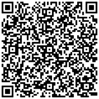 qr код l.jpg