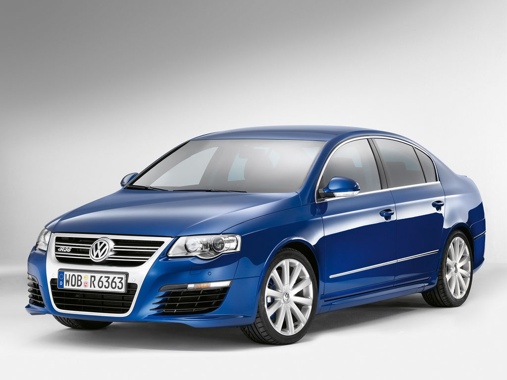 2007_vw_passat_r36_02.jpg